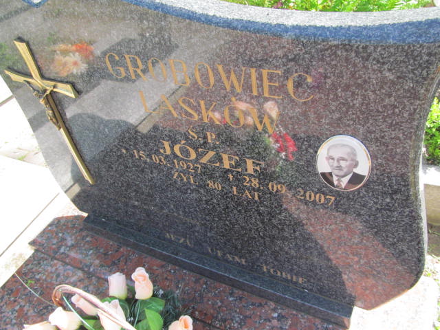 Maria Borecka 1878 Przeworsk - Grobonet - Wyszukiwarka osób pochowanych