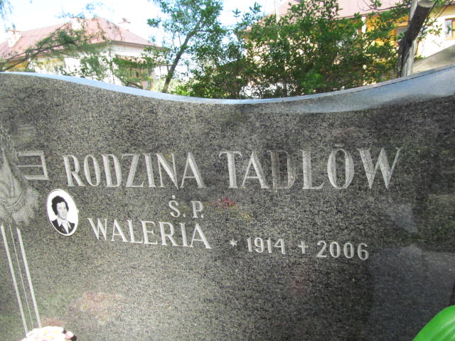 Krystyna Darasz 1954 Przeworsk - Grobonet - Wyszukiwarka osób pochowanych