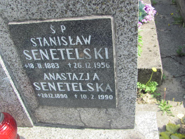 Maria Diduch 1949 Przeworsk - Grobonet - Wyszukiwarka osób pochowanych