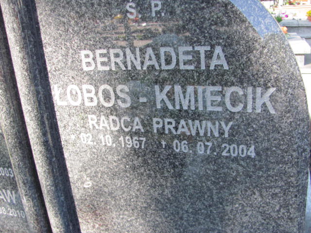 Mieczysław Malinowski 1919 Przeworsk - Grobonet - Wyszukiwarka osób pochowanych