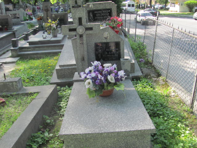 Stanisław Lasek 1925 Przeworsk - Grobonet - Wyszukiwarka osób pochowanych