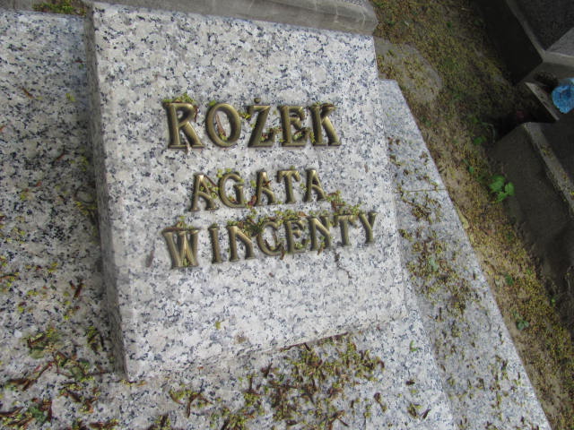 Józef Szklarz Przeworsk - Grobonet - Wyszukiwarka osób pochowanych