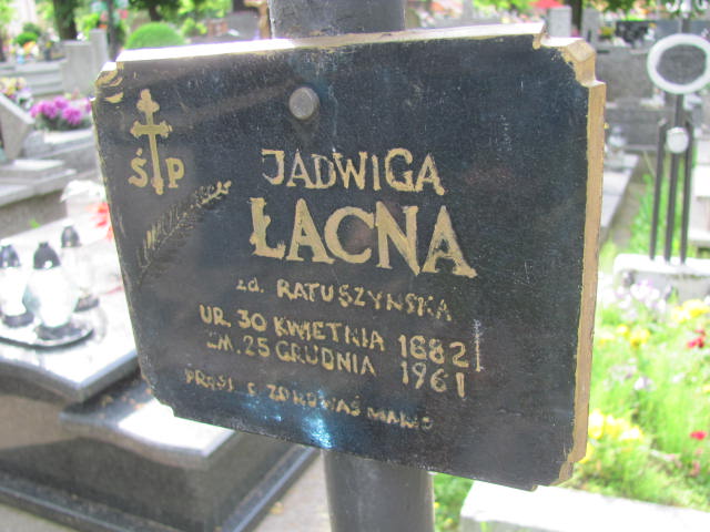 Jan Frączek 1946 Przeworsk - Grobonet - Wyszukiwarka osób pochowanych