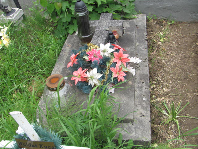 Mieczysław Drozd Przeworsk - Grobonet - Wyszukiwarka osób pochowanych