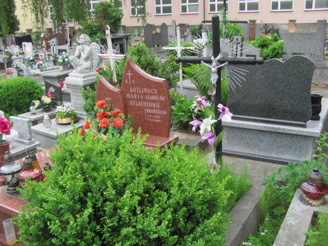 Zofia Piasek 1927 Przeworsk - Grobonet - Wyszukiwarka osób pochowanych