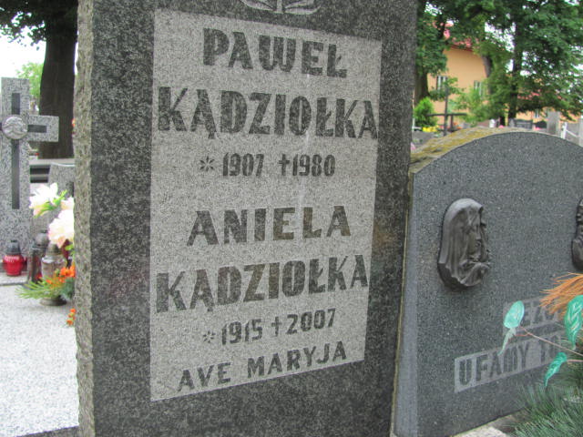 Stanisław Sokół 1931 Przeworsk - Grobonet - Wyszukiwarka osób pochowanych