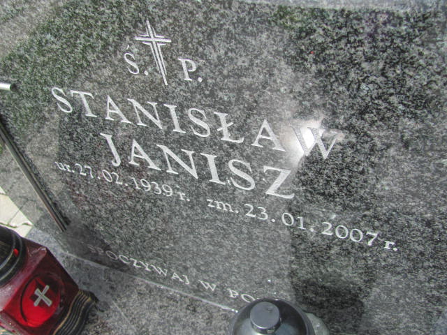 Helena Walczak 1936 Przeworsk - Grobonet - Wyszukiwarka osób pochowanych