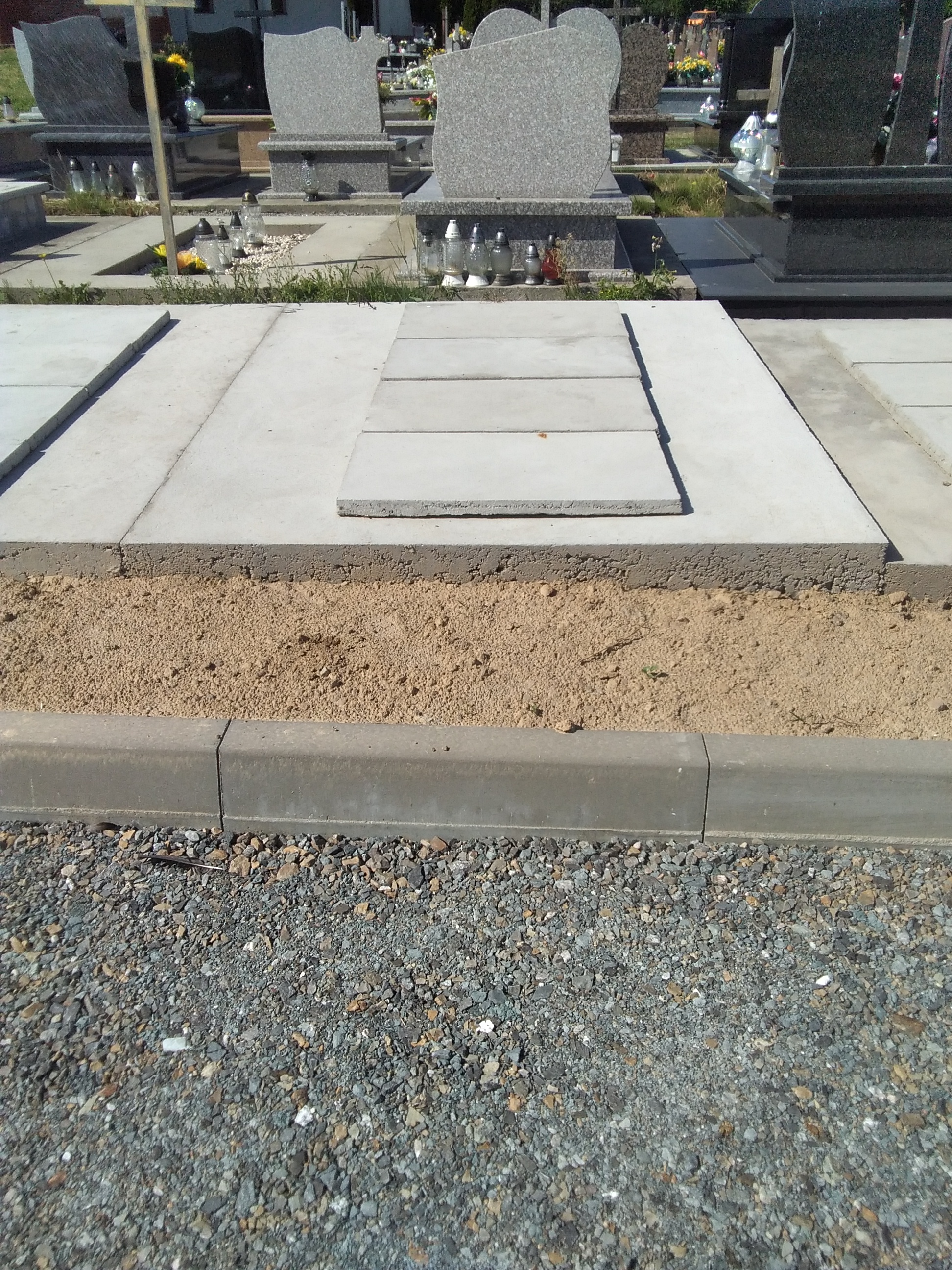  Liwak - Rezerwacja Przeworsk - Grobonet - Wyszukiwarka osób pochowanych