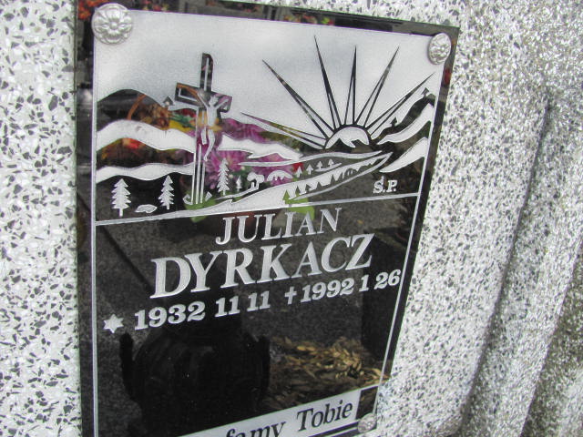 Paweł Ćwikła 1966 Przeworsk - Grobonet - Wyszukiwarka osób pochowanych